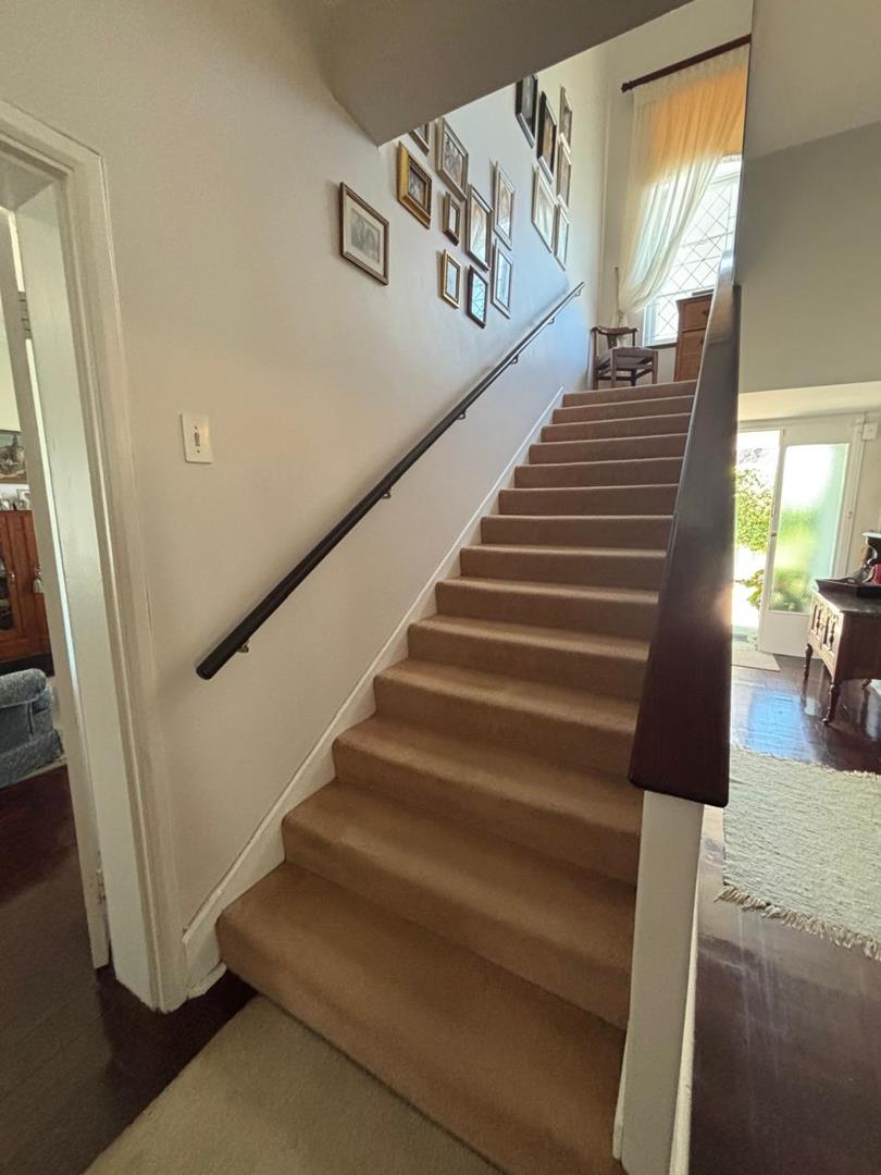 3 Bedroom Property for Sale in Mill Park Eastern Cape